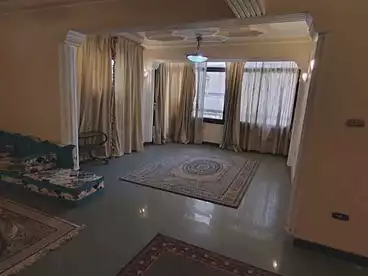 Properties For rent in Faisal, Greater Cairo, 100 sqm