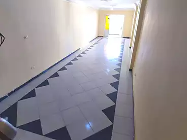Apartments For sale in Mahmoud El Isawy St., Sidi Beshr Bahri, 175 sqm