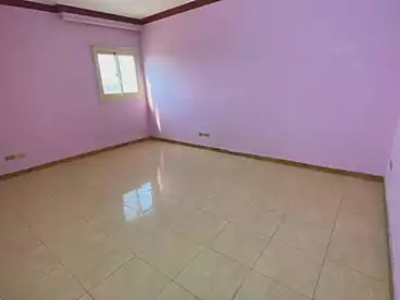 Properties For rent in El Haram St., El Haram, 170 sqm
