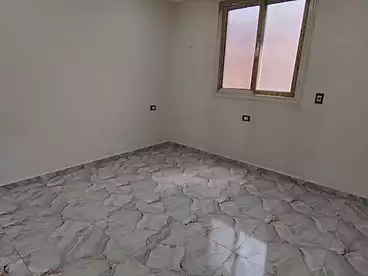Properties For rent in El Haram, Greater Cairo, 140 sqm