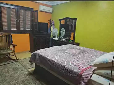 Properties For rent in El Haram, Greater Cairo, 155 sqm