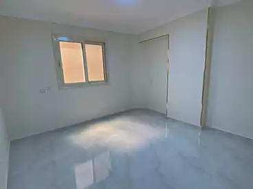 Properties For rent in El Taawon, El Haram, 140 sqm