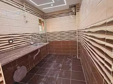 Properties For sale in El Falki, El Seyouf, 85 sqm