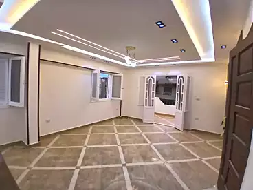 عقارات للبيع في العجمي، الاسكندرية، 120 متر