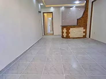 شقق للبيع في شاطئ النخيل - ٦ اكتوبر، العجمي، 90 متر