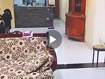 Apartments For sale in Fahmy Ghaly St., Ain Shams El Sharkia, 170 sqm