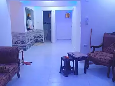 عقارات للبيع في بيانكي، البيطاش، 220 متر