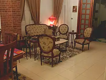 عقارات للبيع في فيصل، القاهرة الكبرى، 236 متر