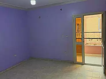 Apartments For rent in Tersa St., El Talbeya, 160 sqm
