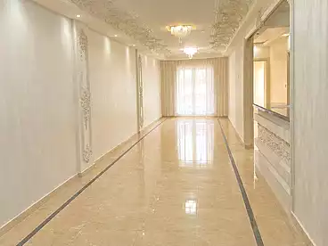 شقق للإيجار في بيانكي، البيطاش، 140 متر