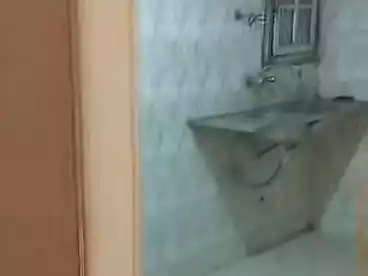 عقارات للبيع في كفر طهرمس، فيصل، 125 متر