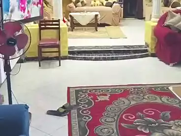 Properties For sale in Helwan, Greater Cairo, 150 sqm