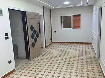 شقق للبيع في شارع جمال عبد الناصر، العصافرة، 125 متر