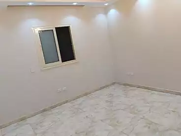 شقق للبيع في شارع الخمسين، النزهة 2، 145 متر