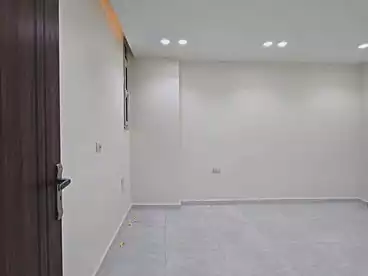 Properties For sale in El Bitash, Al Agamy, 150 sqm