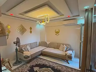شقق للبيع في شارع الرياض، البيطاش، 160 متر