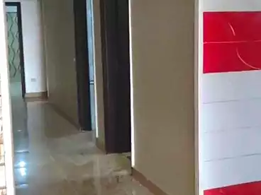 شقق للإيجار في شارع جسر السويس، النزهة 2، 185 متر