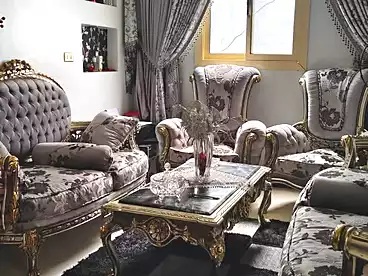 شقق للبيع في شارع المستجد، ميامي، 120 متر