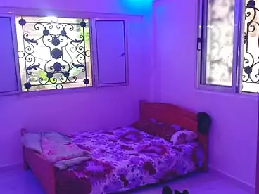 عقارات للإيجار في بيانكي، البيطاش، 220 متر