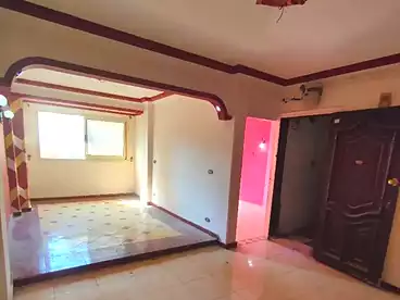 Apartments For sale in El Falki, El Seyouf, 85 sqm