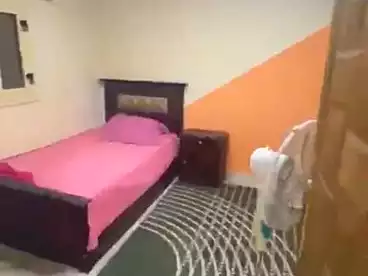 عقارات للبيع في بيانكي، البيطاش، 90 متر