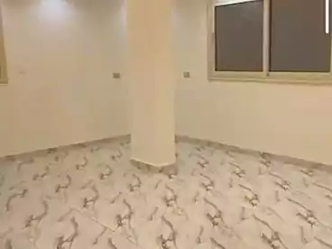 Properties For sale in El Mariotia, Faisal, 120 sqm