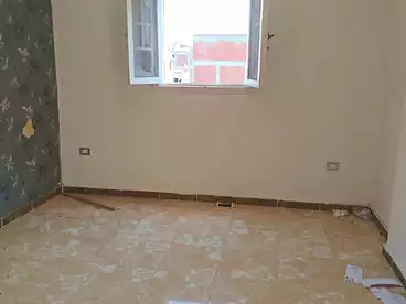 Apartments For sale in El Kholafaa El Rashdeen St., El Hanouvel, 70 sqm
