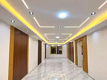 Apartments For sale in Mahmoud El-Isawy St., Miami, 175 sqm