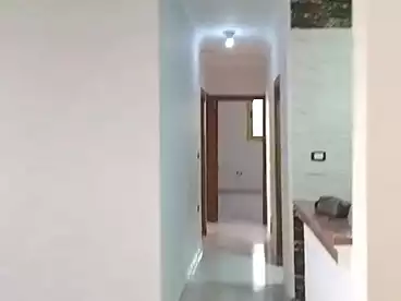 شقق للبيع في شارع المجزر الالي، اللبيني، 150 متر