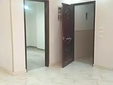 عقارات للإيجار في طريق كعبيش، المريوطية، 150 متر