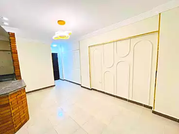 Apartments For sale in Street 14, Shatee El Nakheel, 80 sqm