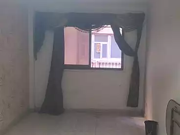 Apartments For sale in Mohammed Naguib St., Sidi Beshr Bahri, 90 sqm
