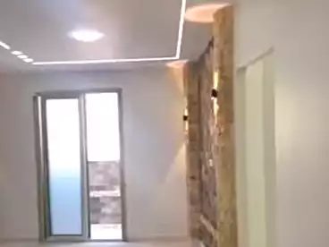 شقق للبيع في شارع قصر القويري، الهانوفيل، 350 متر
