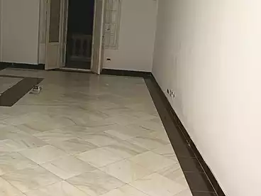 Apartments For sale in Al Samalehy 2 St, El Bitash, 140 sqm