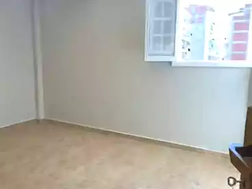 Apartments For sale in Malak Hefni St., El Asafra, 80 sqm