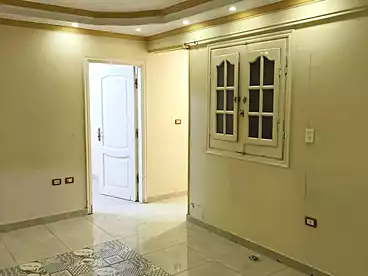 شقق للإيجار في الجيزة، القاهرة الكبرى، 90 متر