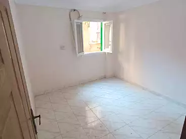 Apartments For sale in Mahmoud El-Isawy St., Miami, 120 sqm