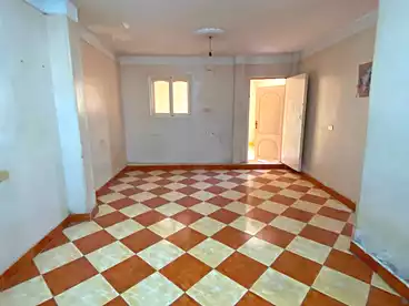 Studio For rent in Tersa St., El Talbeya, 60 sqm