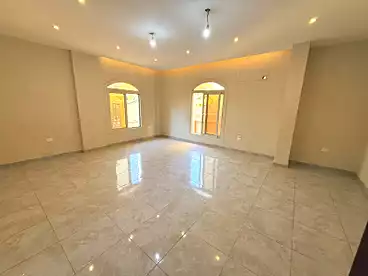 Private For sale in Ibrahim Saafan St., El Banafsag 9, 160 sqm
