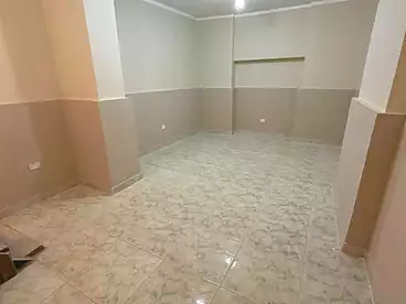 Duplex Shop For sale in King Faisal St, Faisal, 42 sqm