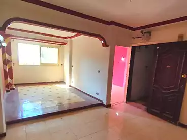 شقق للبيع في الفلكي، السيوف، 85 متر