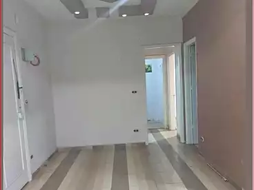 Apartments For rent in Gamal Abdel Nasser St., El Asafra, 100 sqm
