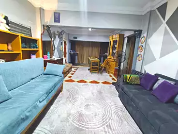 Properties For sale in Neighborhood 10th, El Ahyaa, 84 sqm