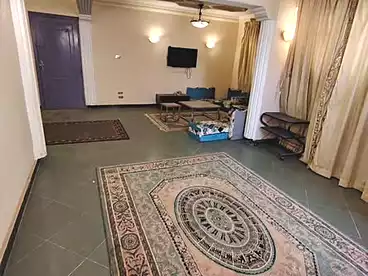 عقارات للإيجار في طريق كعبيش، فيصل، 100 متر