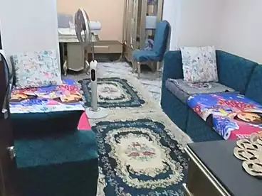 عقارات للبيع في شارع خير الله، العجمي، 90 متر