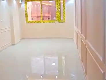 Properties For sale in Dr Lashin St., El Mariotia, 90 sqm