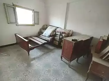 Properties For sale in Shatee El Nakheel, Al Agamy, 100 sqm