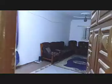 Private للبيع في أول فيصل، فيصل، 150 متر