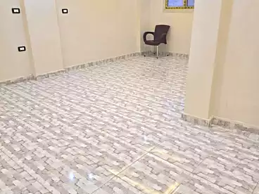 Apartments For sale in El Bitash, Al Agamy, 100 sqm