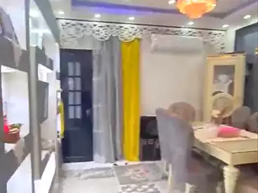 عقارات للبيع في الشارع الجديد، شبرا الخيمة، 105 متر